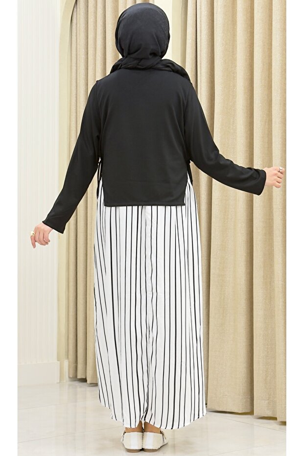 ΦΟΡΕΜΑ ΣΟΦΙΑ ΤΕΣΤΕΤΟΥΡ - 5