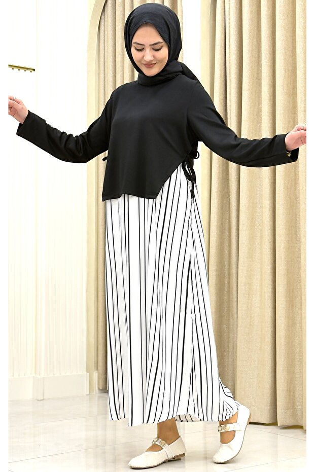 ΦΟΡΕΜΑ ΣΟΦΙΑ ΤΕΣΤΕΤΟΥΡ - 1