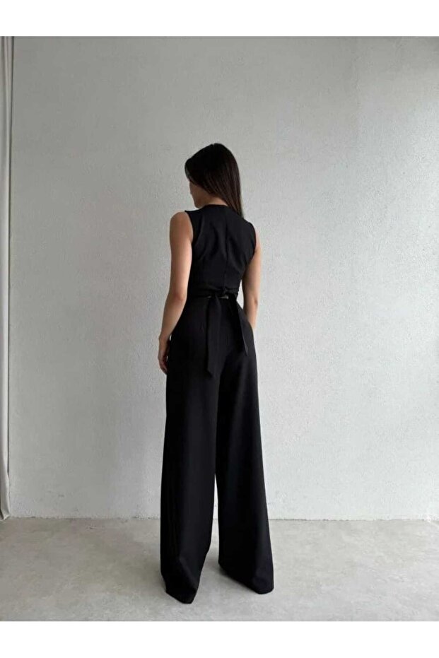 RUDOLF Kaliteli Takım - 2