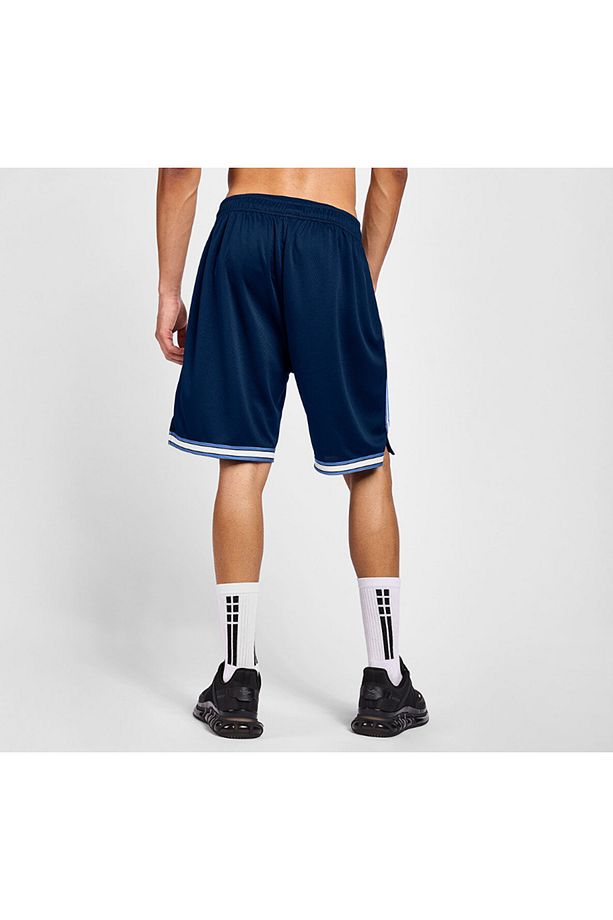 Erkek Basketbol Şort 25b-1055 25bteb001055 - 2