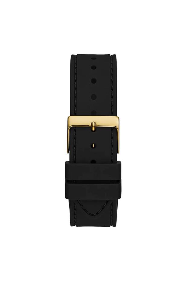 Ladies watch, Guess, Princess GW0439L2 - 4