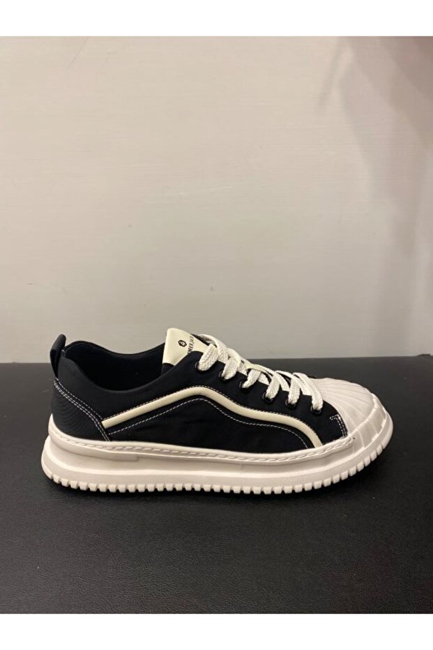 OTTE Erkek Sneaker - 2