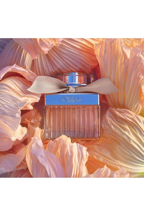signature 75 ml parfüm - 1