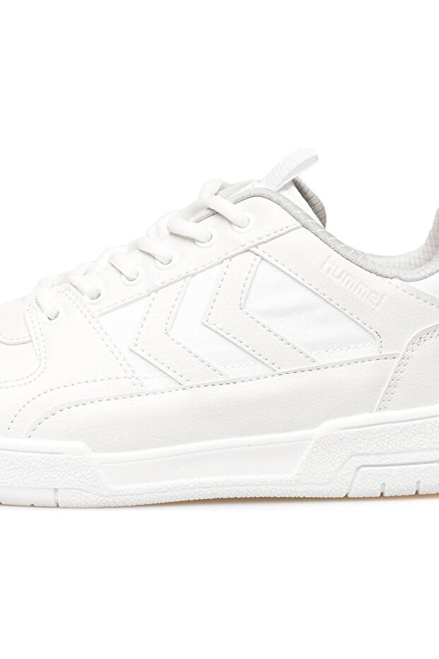 Versay Beyaz Unisex Sneaker 900643-9001 - 6