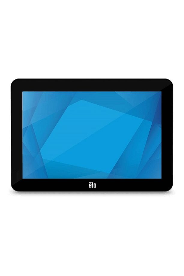 Elo Touch 1002L 10.1” LCD Dokunmatik Monitör Ekran ET1002L-2UWC-1-G (Ayak Dahil Değildir) - 2