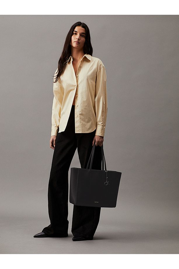 Tote Bag - 2