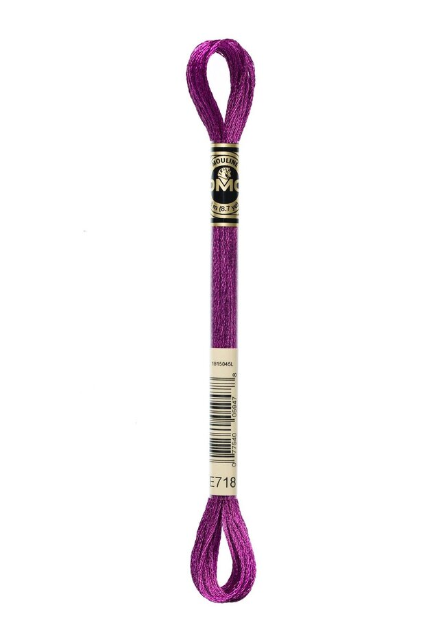 EFECTE DE LUMINĂ SIM SPIN E718 - 1