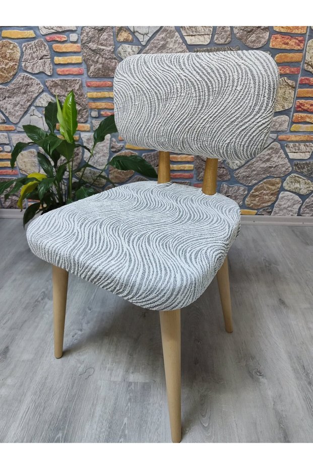 New Model Chair Cover