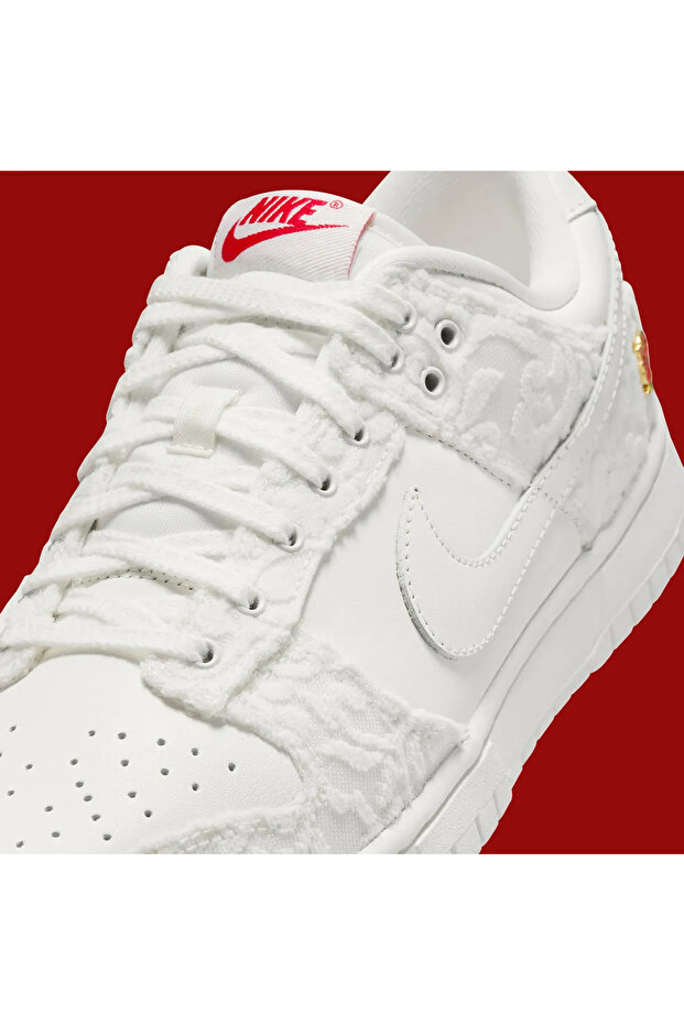 Dunk Low Give Her Flowers - 4