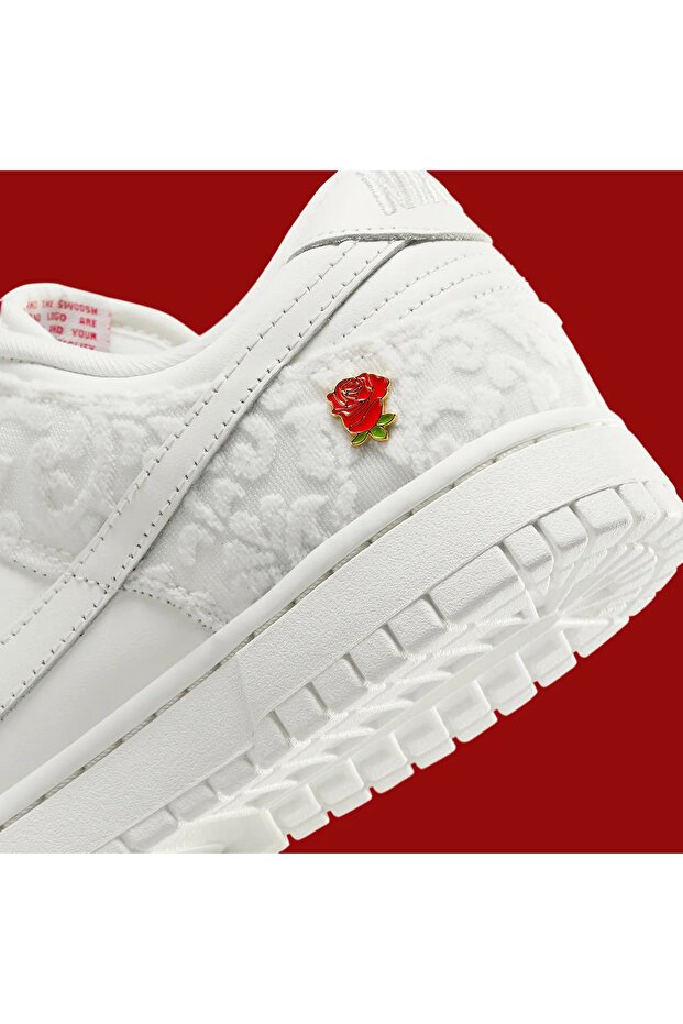 Dunk Low Give Her Flowers - 3