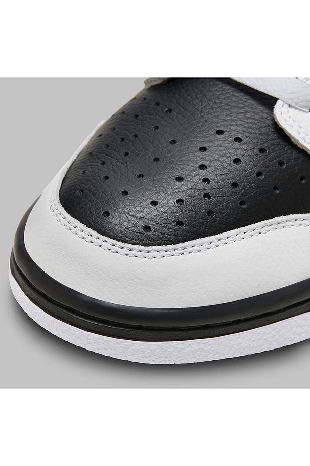 Dunk Low Reverse Panda - 6