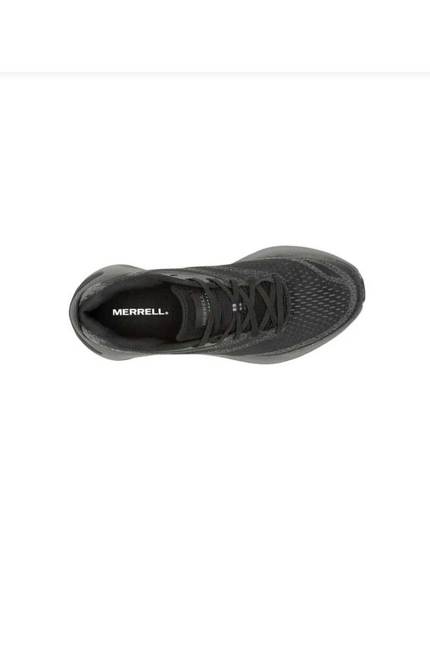 J068219 Morphlite Gtx Erkek Koşu Ayakkabı - 4