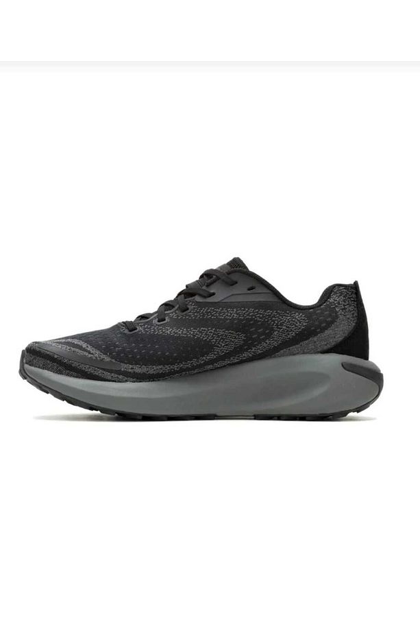 J068219 Morphlite Gtx Erkek Koşu Ayakkabı - 3