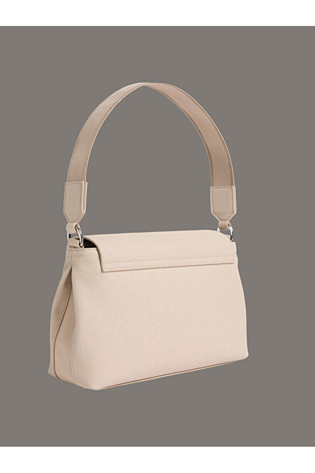 Logo Handbag - 2