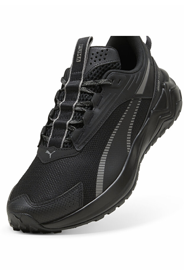 Pantofi de alergare Extend Lite Trail - 6