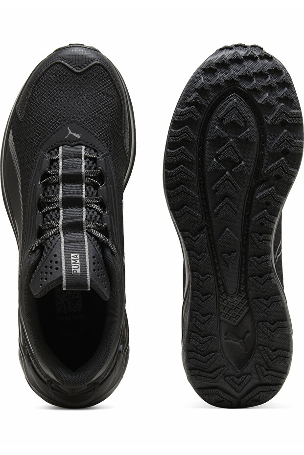 Pantofi de alergare Extend Lite Trail - 4