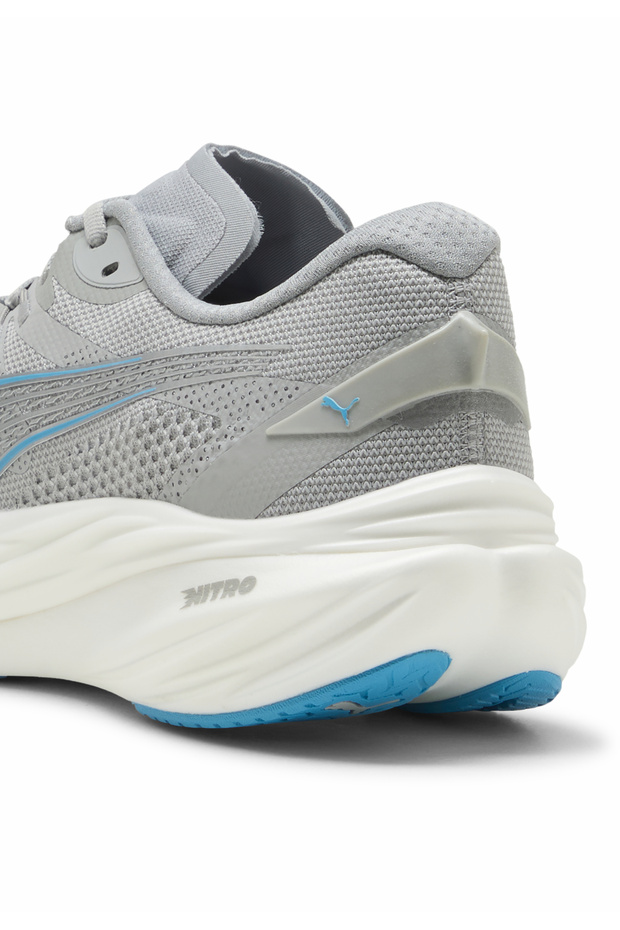 Běžecké boty Skyrocket Lite 2 unisex - 7