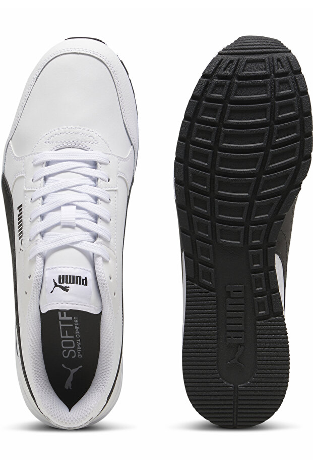 Tenisky ST Runner v4 unisex - 6