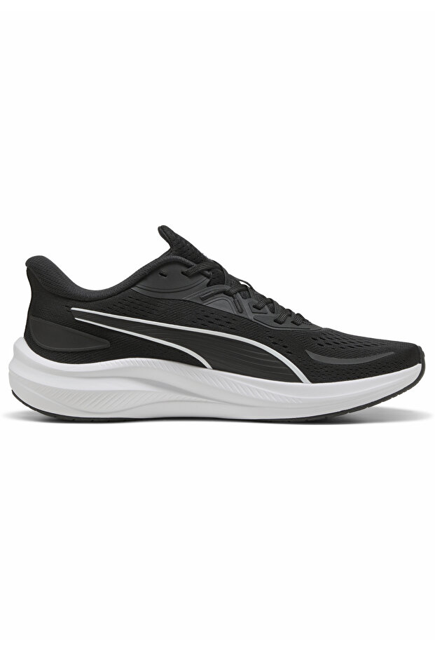 Běžecké boty Skyrocket Lite 2 unisex - 5