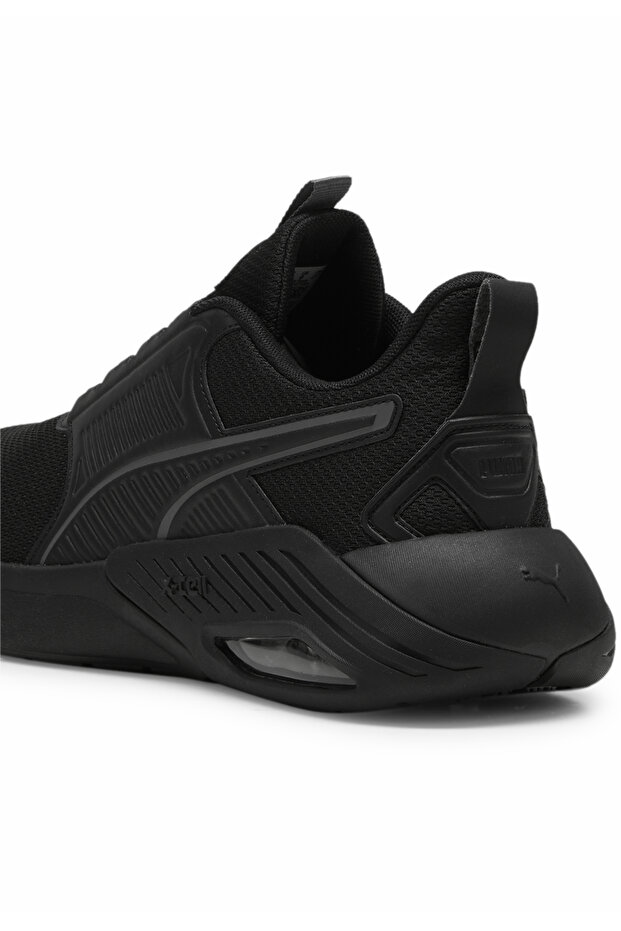 Pantofi de alergare X-Cell Nova FS - 7