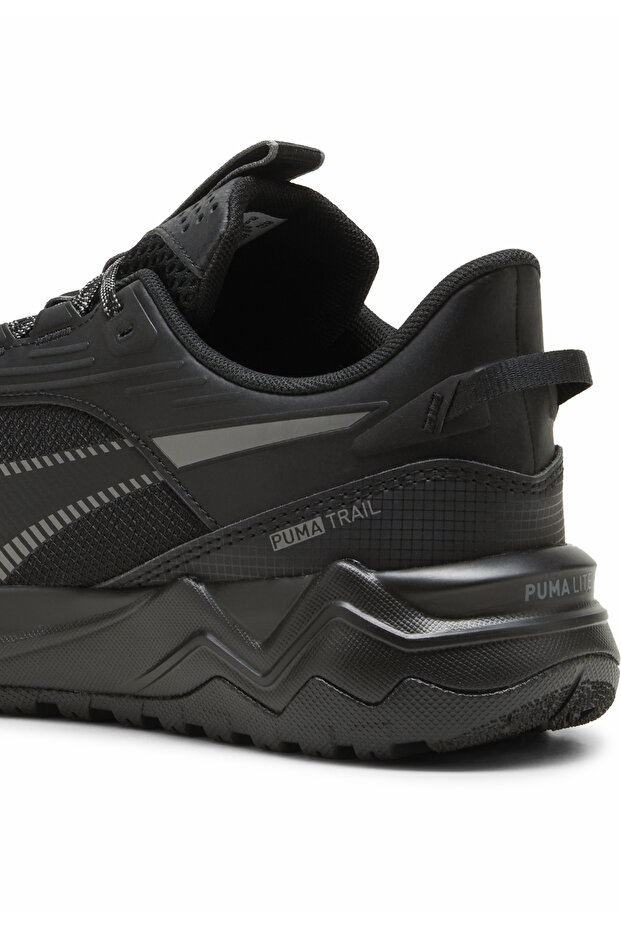 Pantofi de alergare Extend Lite Trail - 7