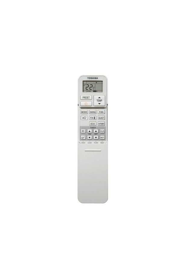 Seiya 10.000 Btu/h Dc Inverter Duvar Tipi A Klima - 4