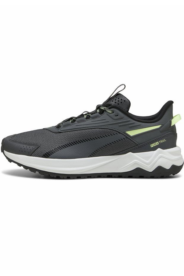Pantofi de alergare Extend Lite Trail