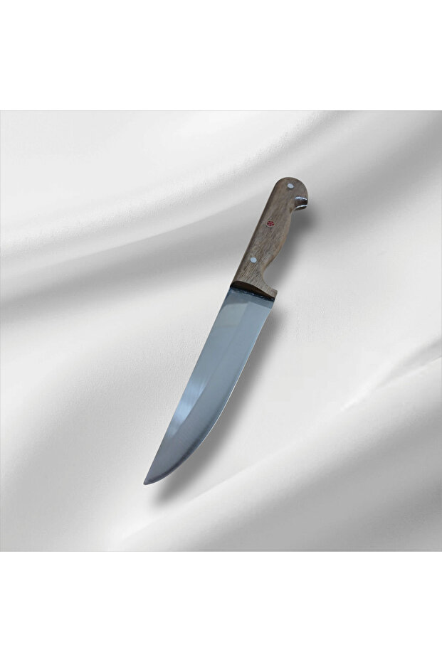 2 no kasap bıçağı - 3