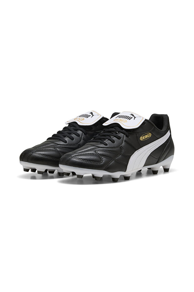 KING TOP FG/AG Fußballschuhe - 2