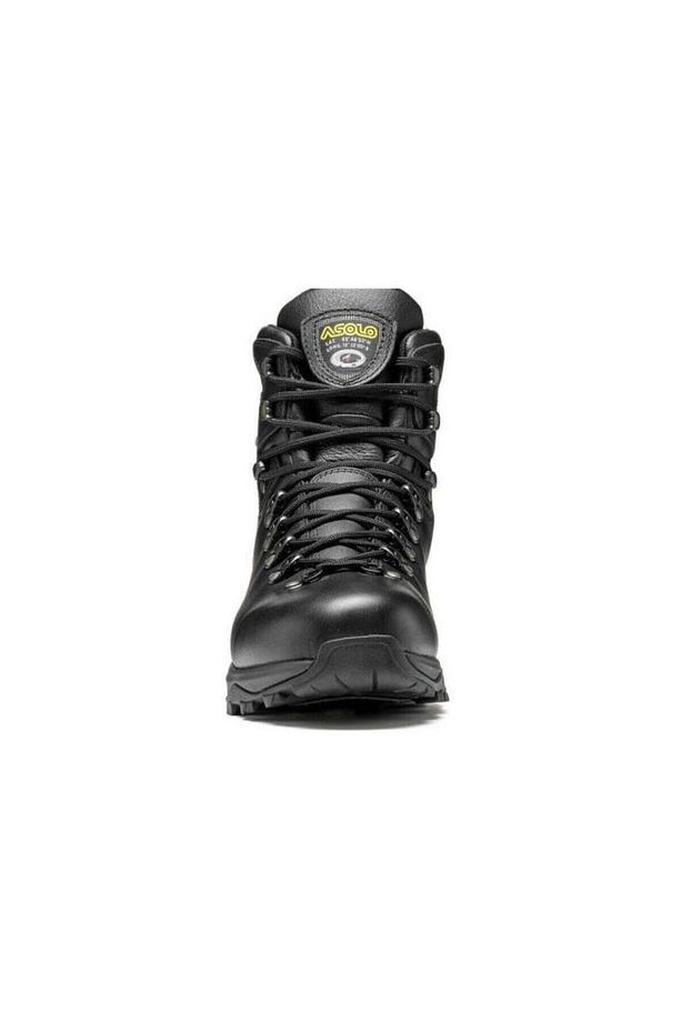 Gore Tex Erkek Kar Botu - 4