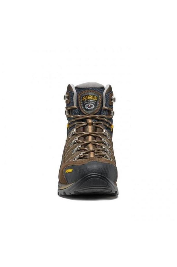 Drifter I Evo Gore Tex Erkek Trekking Botu - 4