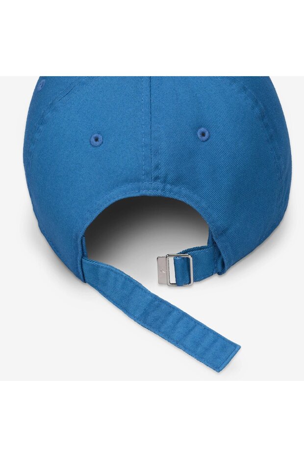 Jordan Club Adjustable Cap - 2