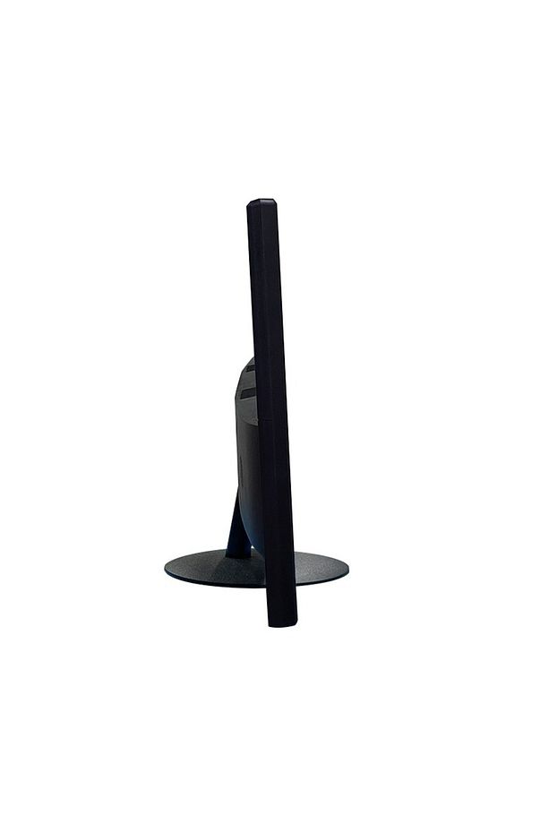 23,6" 75hz 5ms (HDMI+VGA) FLAT FUL LED MONİTÖR - 5