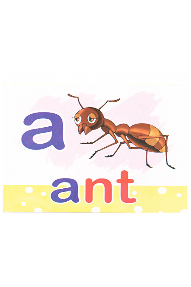 حروفي الجميلة إنجليزي - 3