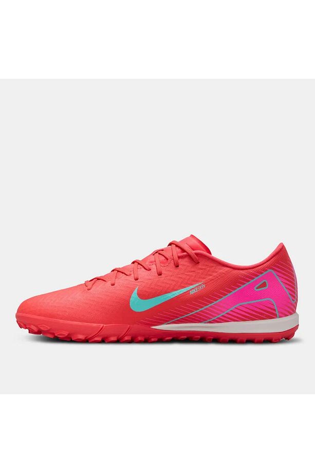 Mercurial Vapor 16 Academy Turf Ground Halısaha Ayakkabı Turuncu - 3