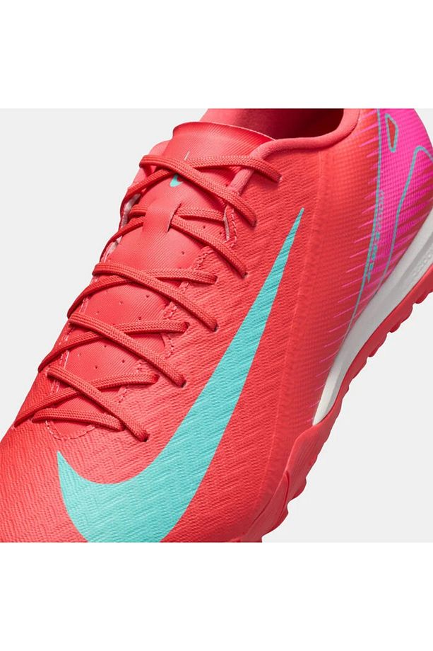 Mercurial Vapor 16 Academy Turf Ground Halısaha Ayakkabı Turuncu - 5