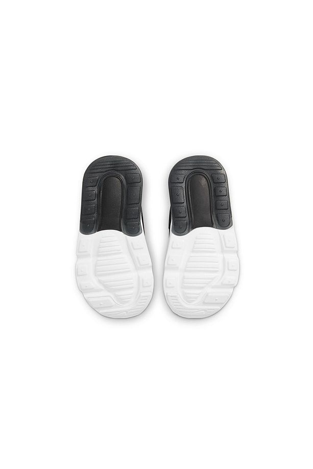 Bebek Ayakkabısı AIR MAX 270 (TD) Premium Bebek Ayakkabısı - 6