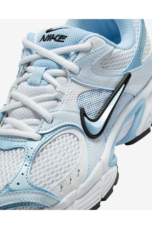 Sneaker Ayakkabı W NIKE V5 RNR - 7