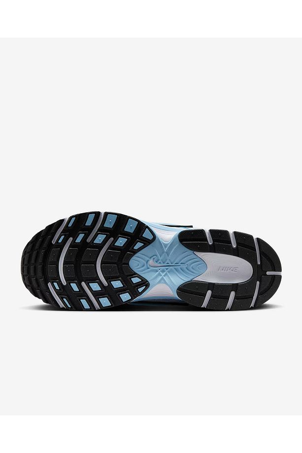 Sneaker Ayakkabı W NIKE V5 RNR - 4