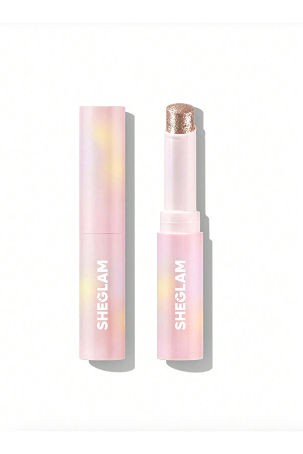 Crystal Jelly Glaze Stick - 1