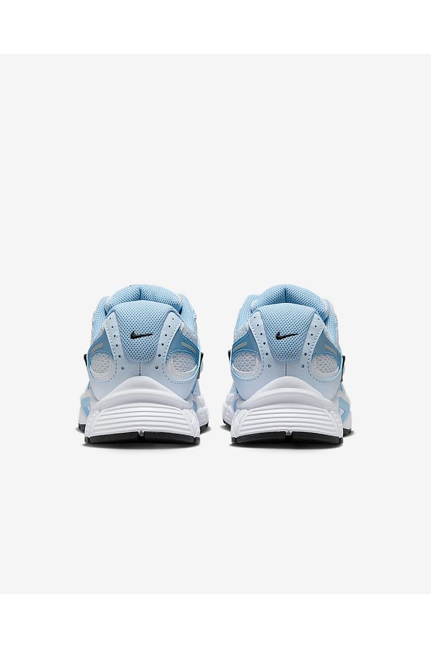 Sneaker Ayakkabı W NIKE V5 RNR - 6