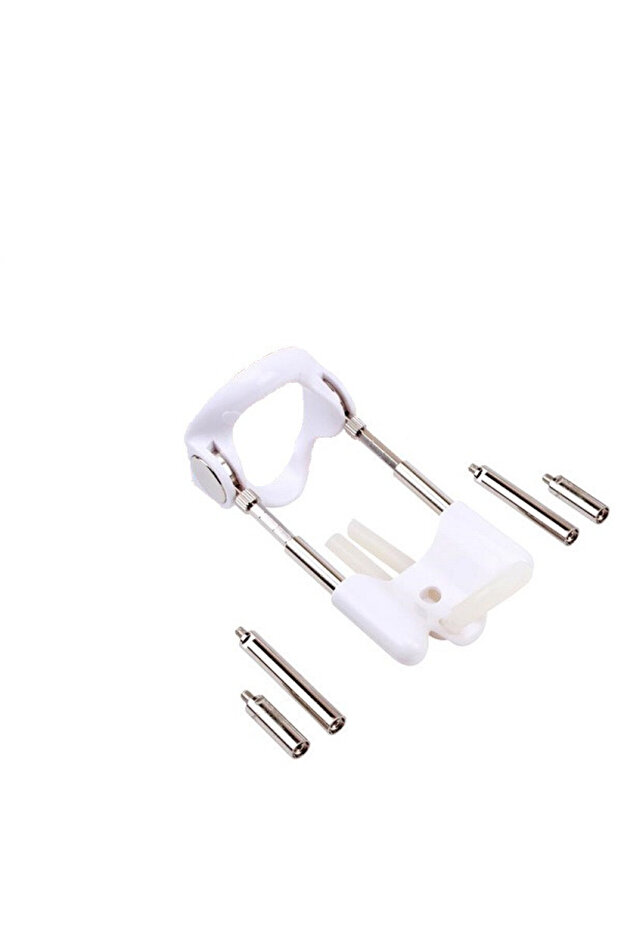 Ιατρική συσκευή ProExtender - 5