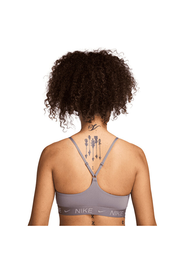 Dri-fit Kadın Bralet - 2