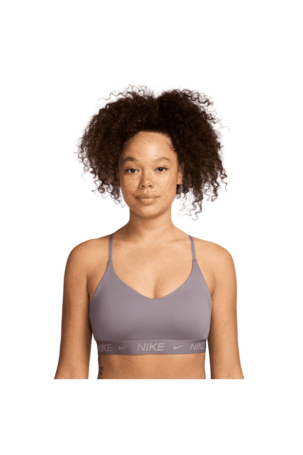 Dri-fit Kadın Bralet - 1