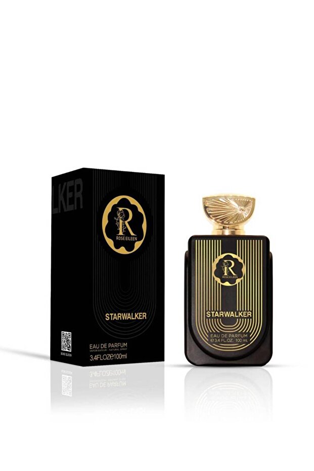 عطر بلو أوشن 100 مل - 5