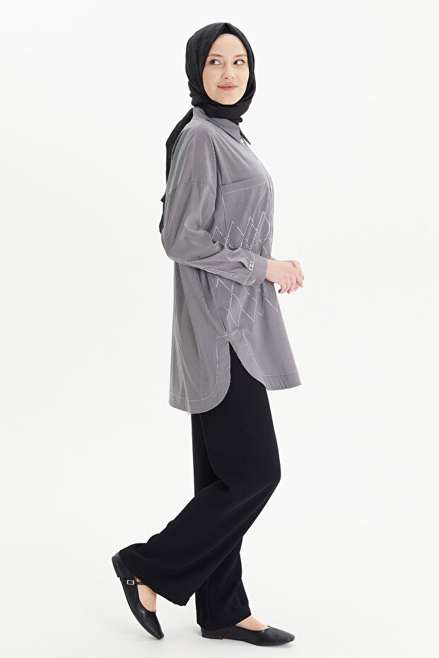 Palazzo Pantolon - 2