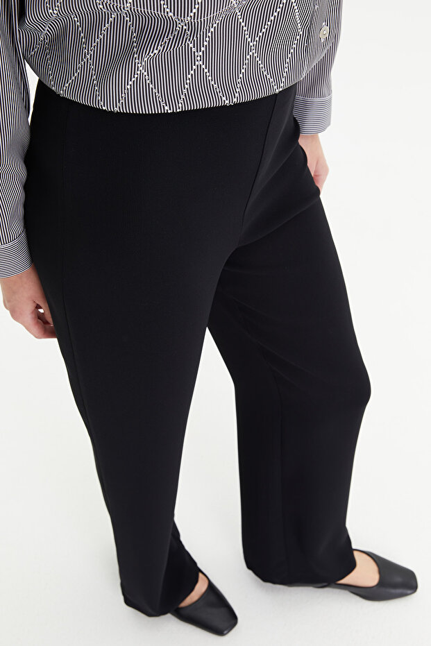 Palazzo Pantolon - 5