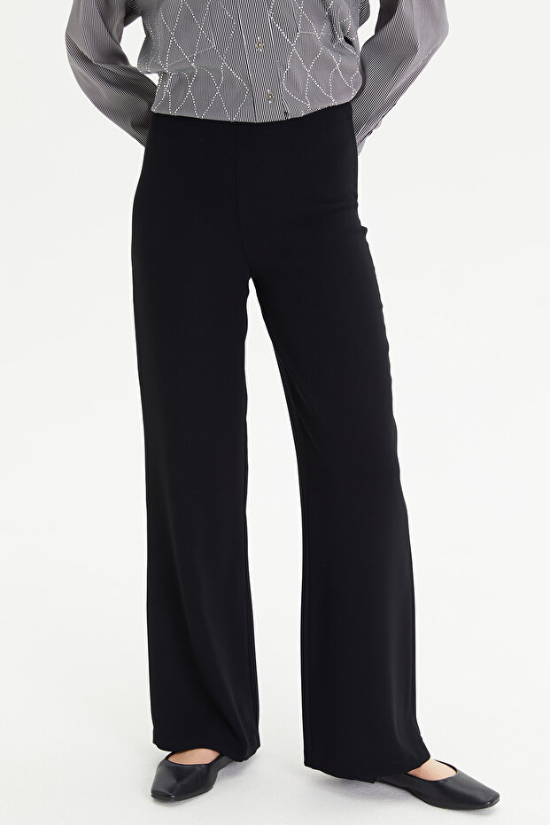 Palazzo Pantolon - 4