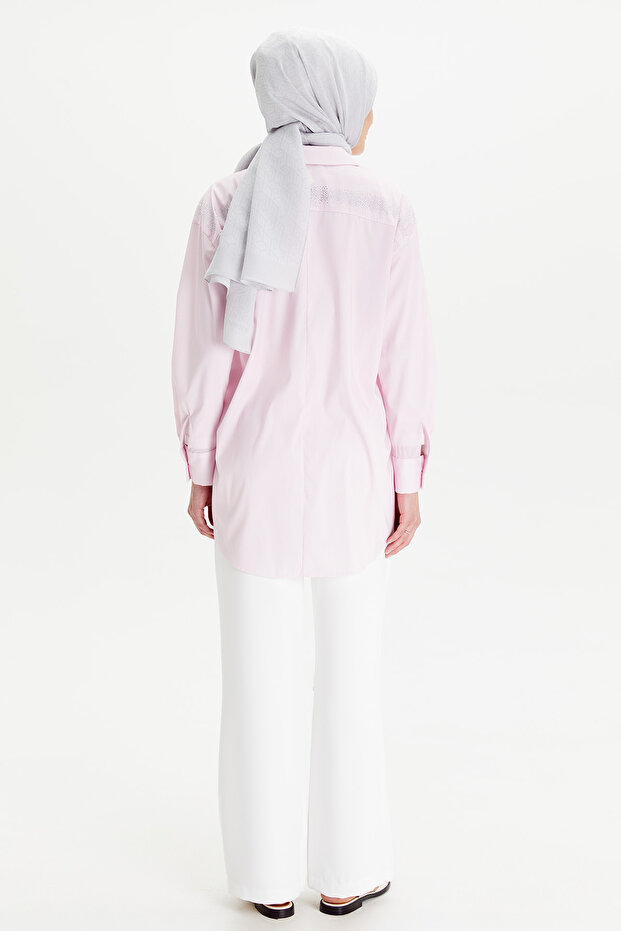 Palazzo Pantolon - 4