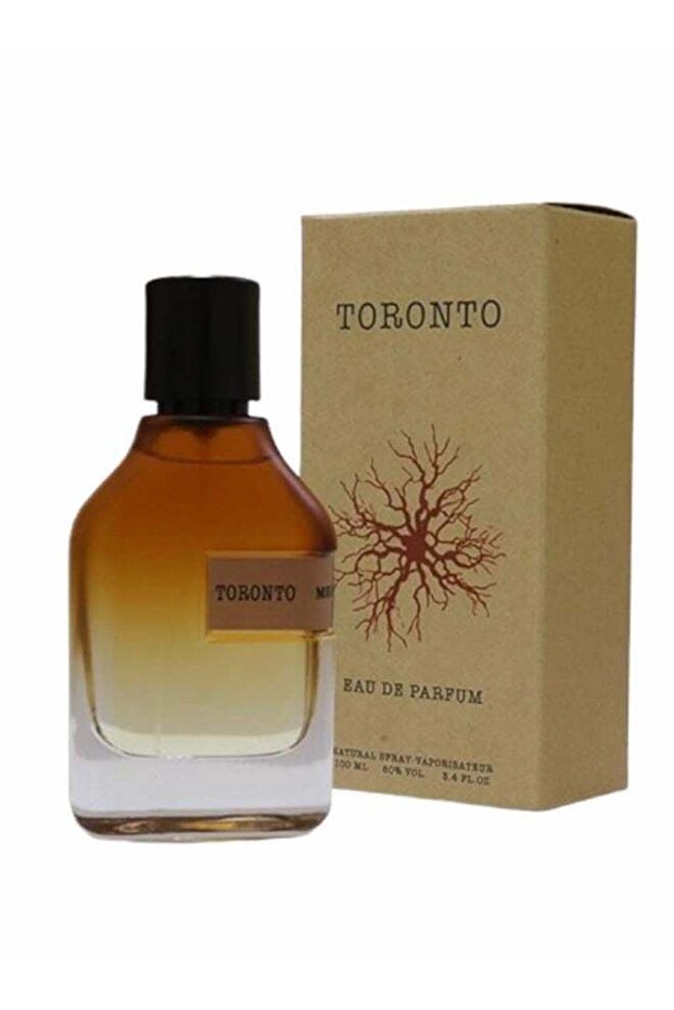 عطر 100مل - 1